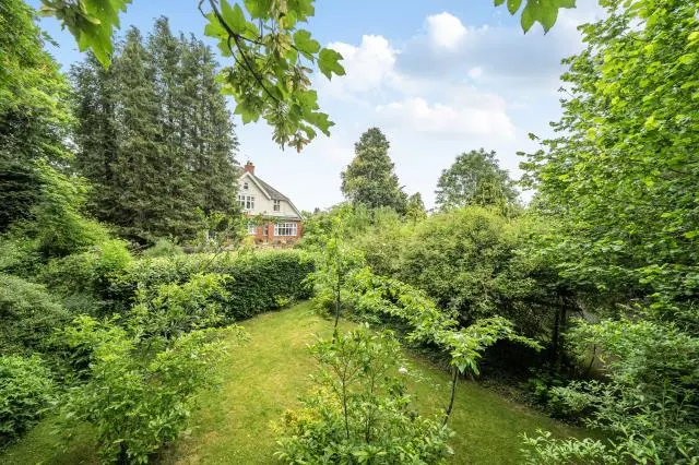 Stockenhill Road, Leominster, HR6, photo 2