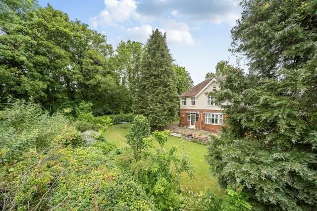 Stockenhill Road, Leominster, HR6, photo 3