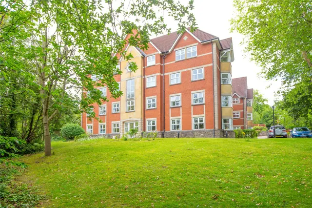 Brynland Avenue, Bristol, BS7, photo 2