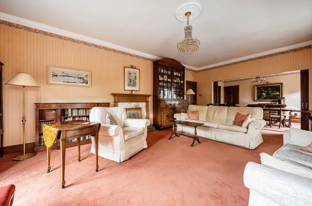 Gipsy Lane, Wokingham, RG40, photo 3