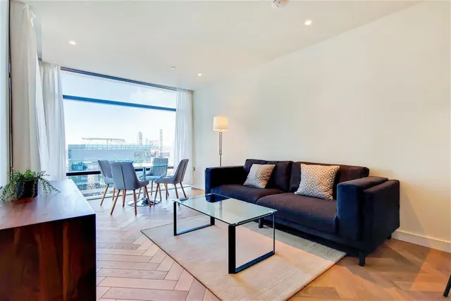 Principal Place, Worship Street, London, EC2A, photo 1