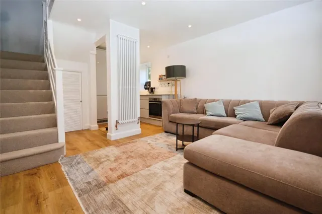 with 1 bedroom in Bishop's Stortford, CM23, photo 2