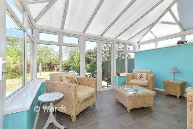 Herne Bay Road, Sturry, CT2, photo 3