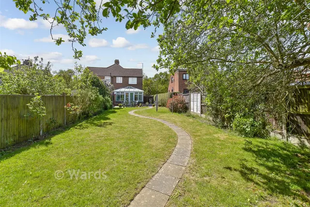 Herne Bay Road, Sturry, CT2, photo 2