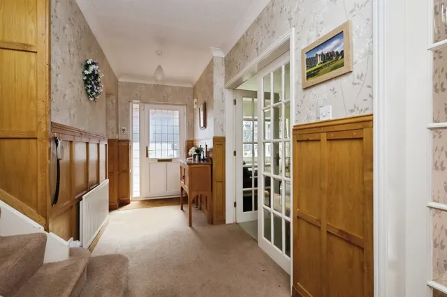 Lavender Close, Hailsham, BN27, photo 2