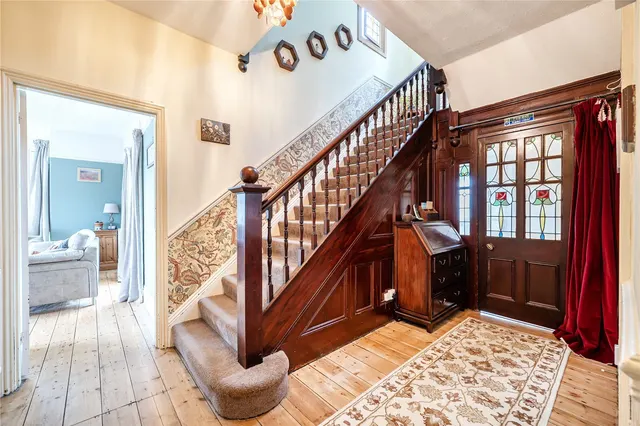 Poltair Road, St. Austell, PL25, photo 3