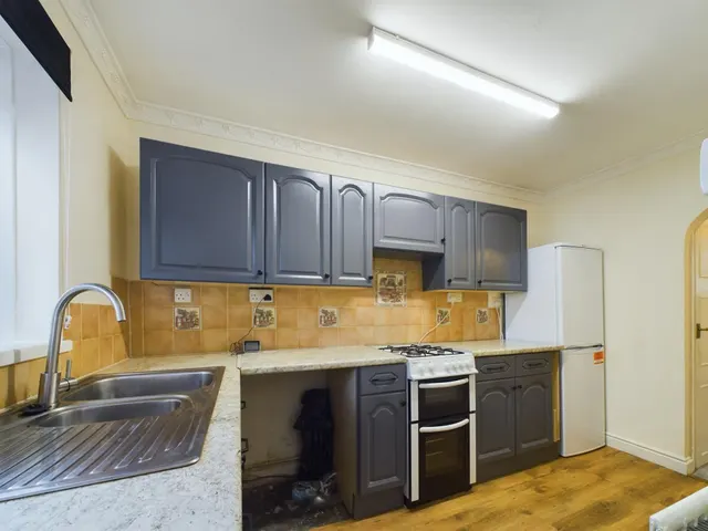 Kingsway, Hereford, HR1, photo 2