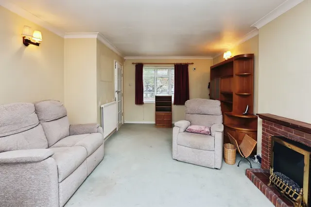 Bramdean Road, Southampton, SO18, photo 2