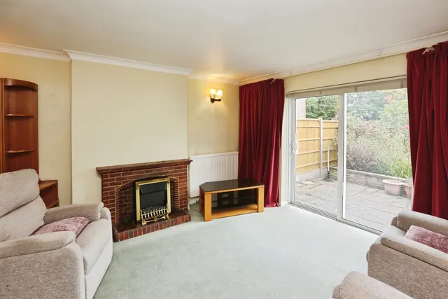 Bramdean Road, Southampton, SO18, photo 3