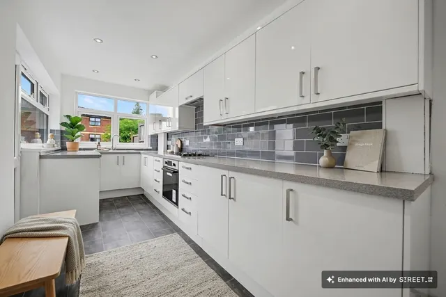 Tennyson Road, Coventry, CV2, photo 2