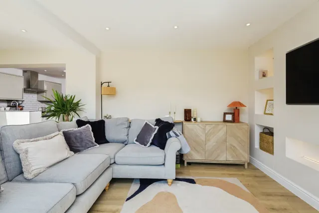 Photo 3 — Sayerland Road, Polegate