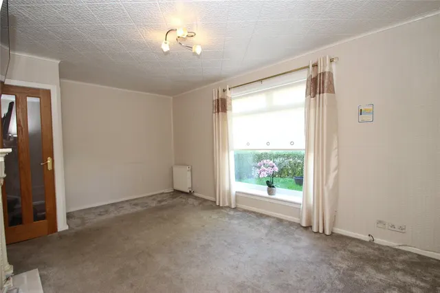 Ryeside Road, Glasgow, G21, photo 2