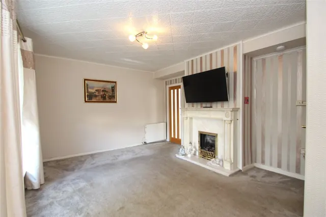 Ryeside Road, Glasgow, G21, photo 3