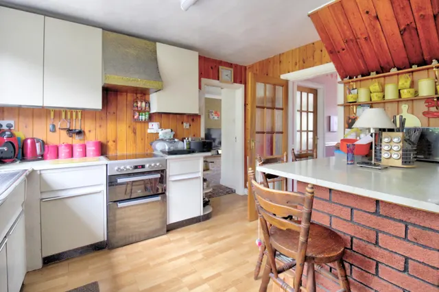 East End, Kirmington, DN39, photo 3