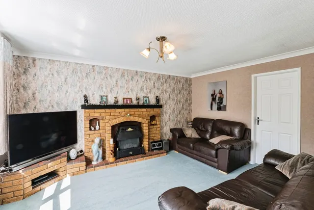 Stoneyhurst Avenue, Thornton-Cleveleys, FY5, photo 3