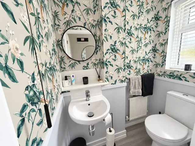 Millers Rise, Hailsham, BN27, photo 3