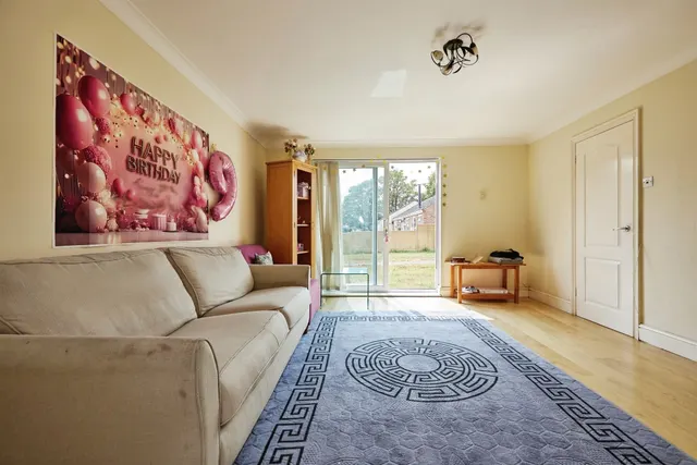 Ten Acres, Shaftesbury, SP7, photo 3