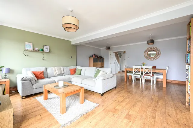 Photo 2 — Ash Lodge Close, Ash, Guildford, Surrey, GU12 6JU
