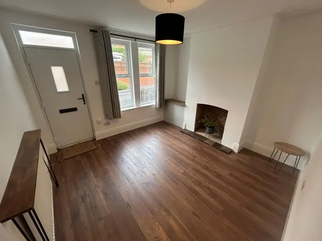 Church Street, Burton Upon Trent, DE13, photo 2