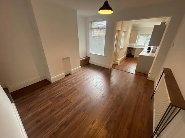 Church Street, Burton Upon Trent, DE13, photo 3