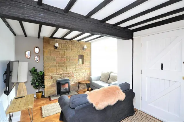 Prospect Road, Shanklin, PO37, photo 3