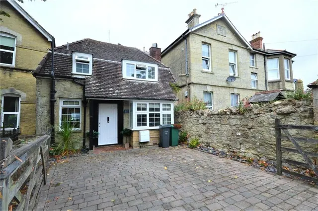 Prospect Road, Shanklin, PO37, photo 1