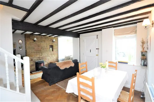 Prospect Road, Shanklin, PO37, photo 2