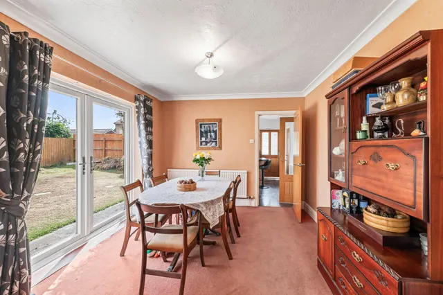Hunters Hill, Frodsham, photo 3