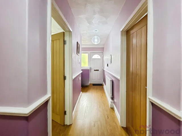 Ennerdale Avenue, Bolton, BL2, photo 3