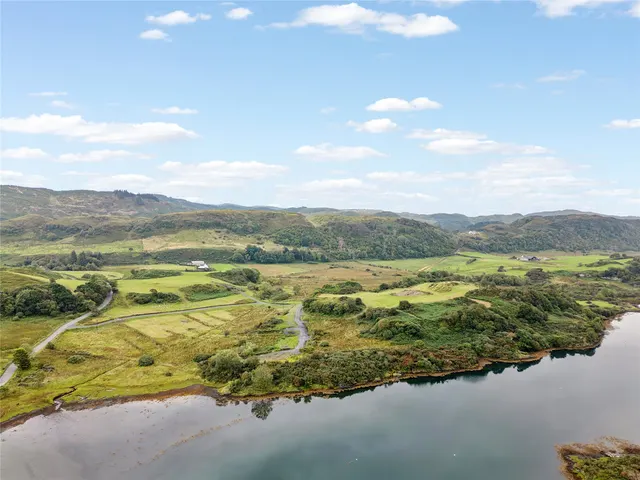 Clachan Seil, Oban, PA34, photo 3