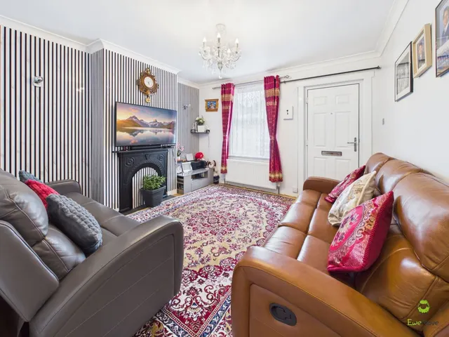 Erith Road, Bexleyheath, DA7, photo 1