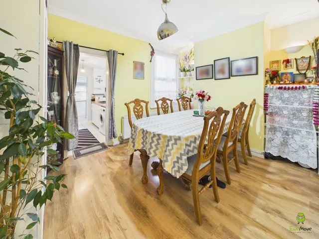 Erith Road, Bexleyheath, DA7, photo 2