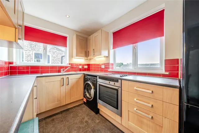 Wellbrook Road, Orpington, BR6, photo 2
