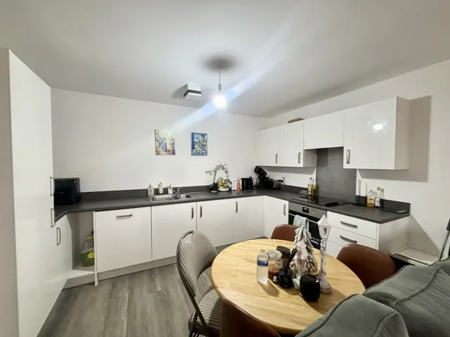 Tanners way, B29, photo 2