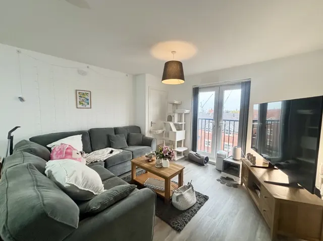 Tanners way, B29, photo 3