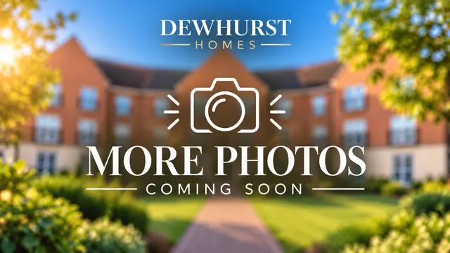 Perthshire Grove, Buckshaw Village, PR7, photo 3