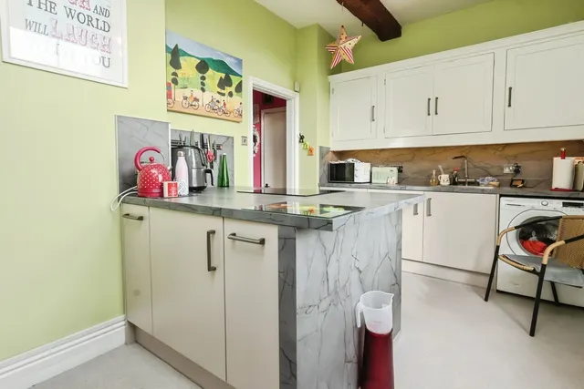 Henwick Road, Worcester, WR2, photo 3