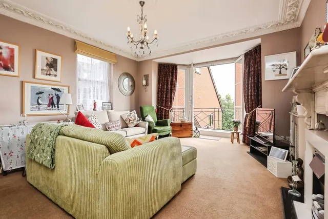 Henwick Road, Worcester, WR2, photo 2