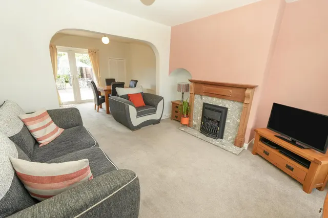 Kingswood Road, Longbridge, B31, photo 2