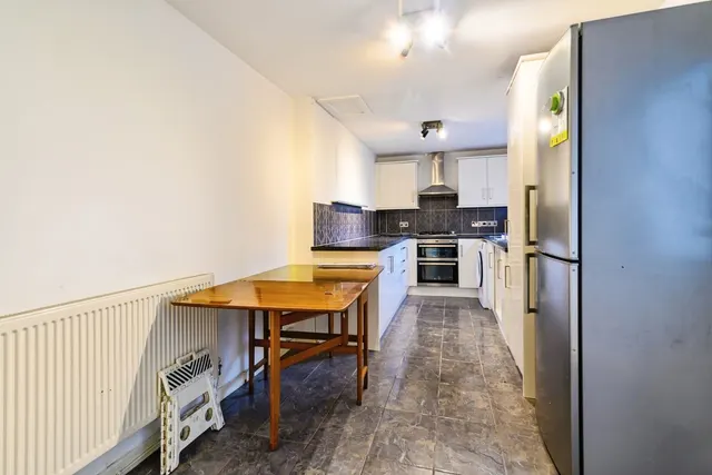 Saxby Street, Salford, M6, photo 3