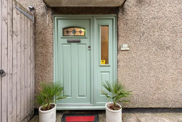 Bishport Avenue, Bristol, BS13, photo 2