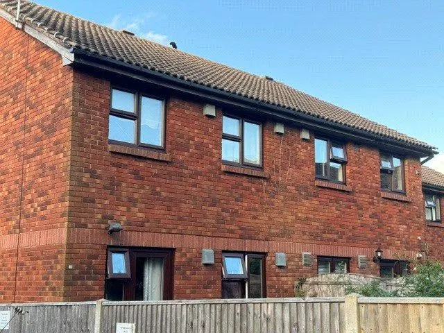 Withey Meadows, Hookwood, RH6, photo 1