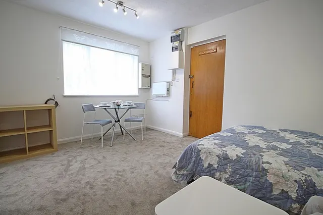 Photo 3 — Brendon Close, Harlington, Middlesex, UB3 5NQ