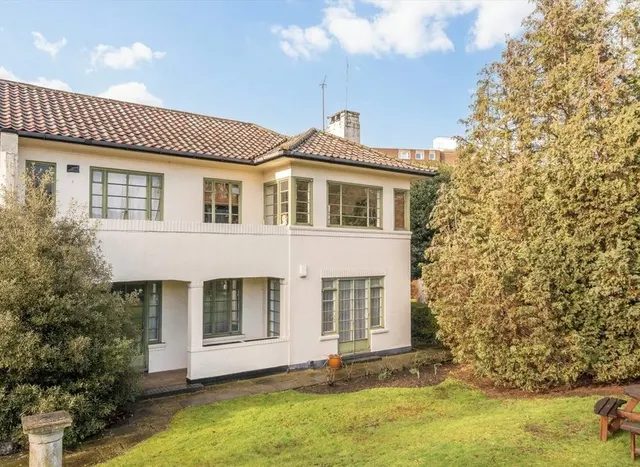 Colebrook Close, Putney, SW15, photo 1