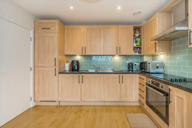 Drayton Green Road, W13, photo 3
