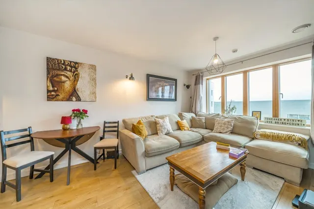 Drayton Green Road, W13, photo 2