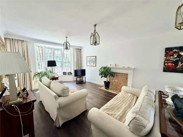 Pennington, Lymington, photo 3