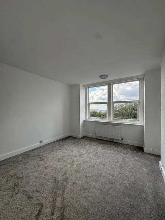 West Hill Road, Bournemouth, BH2, photo 2