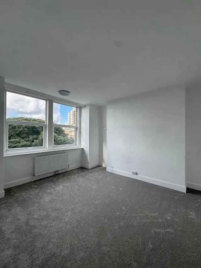 West Hill Road, Bournemouth, BH2, photo 3