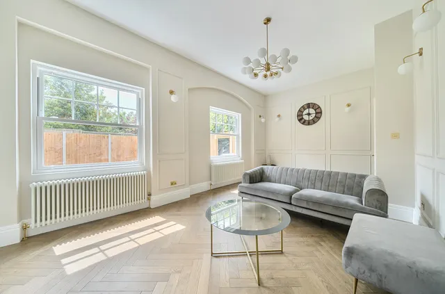 Puller Road, Barnet, EN5 4HB, photo 1